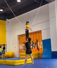 ����������˫��̥Ů������ٱ���