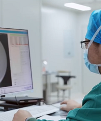 ����ȥ���Թ�Ӥ������������