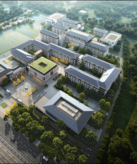 ̨���к��Žֵ������Ҫ�ص㷢չ�ˣ�