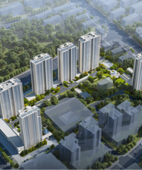 ̨���к��Žֵ������Ҫ�ص㷢չ�ˣ�