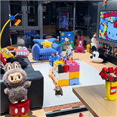 ���϶�ͯ��