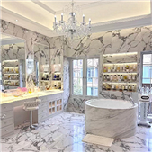 ��Ǯ��������̫ˬ��