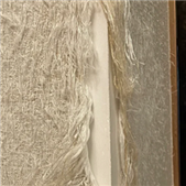 ���ǽֽ���еþ���