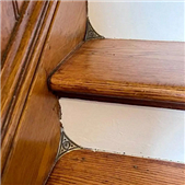 ¥�������������ʲô