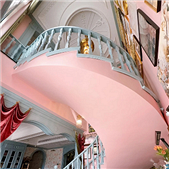 �����������ת¥��