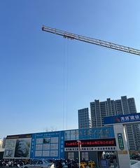 ɽķ��Ա��Ĵ�logo����ǰ�ܹ�����