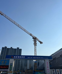 ɽķ��Ա��Ĵ�logo����ǰ�ܹ�����