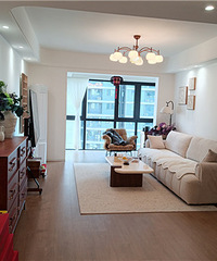 �йŷ�����ɫϵ�ļ�