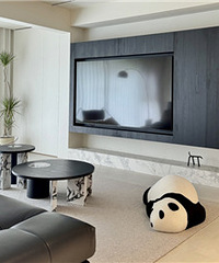 �������ʵ���ɫ��Խ��Խ�Ϳ�