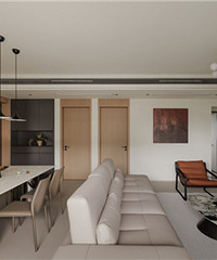 26��������ʽ������ļ�