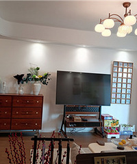 ������ҵ�ˣ������йŷ�װ�����