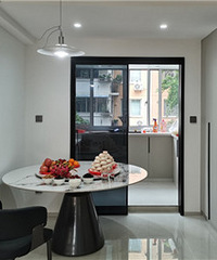 �����װ����ϣ���Ҿ���զ��