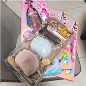 �����ض�ͯ�����