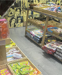 ����ʳȥ��