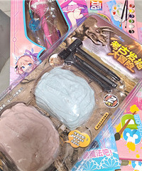 ���޴��С������ȥ