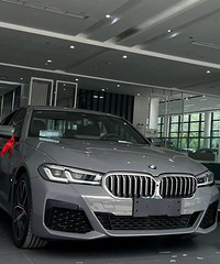 ���ӻ�60��������5ϵ�����ֳ������ڶ���ά�޲��ᣬ��Ժ���˿�