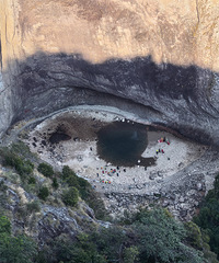 �ٸڼ����ɽ��Ψ����ڡ �����и�������������