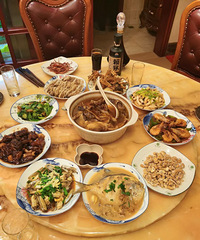 �����ҹ��������ʲô���أ�