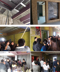 ѧװ�޿γ���ѱ�����