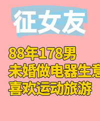 88��178�У�δ�����������⣬����һ�����