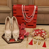 ��������֮DIY��Ь��