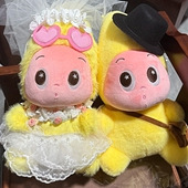 50Ԫ����ѹ������