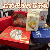 ̨�ݽ���6��