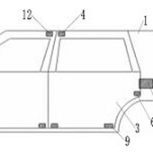 �Կ�����ר������Ȩ