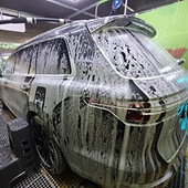 ����ϴ�������