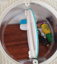 ֹ�淧��ȱ��