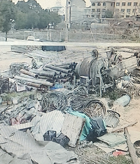 �����ֱ�͵��