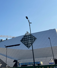 ɽķ�Ĵ�logoҪ������