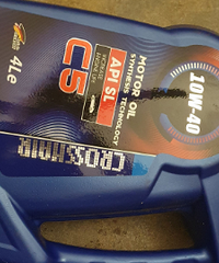 ����ʲô���ӻ���