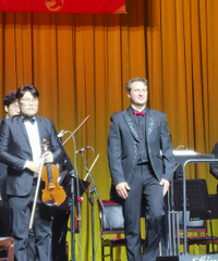 �´��������ֻ�