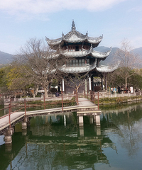 �ٺ������μ�