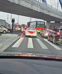 �����ߵ�ͷҪ�۷���