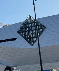 ɽķ�Ĵ�logo����ǰ�ܹ�����