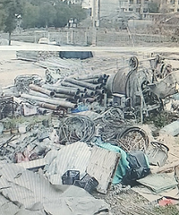 �����ֱ�͵�ˣ�������ĵ���