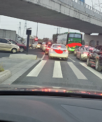 �����ߵ�ͷҪ�۷���