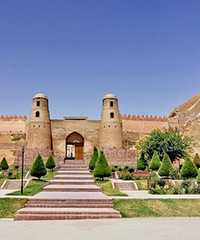 �������ų� �Ѿ�����ǧ����ʷ��