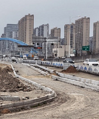 �ϰ�������ȫ�߹�ͨ