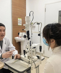 ̨��25�������۾�ͻȻ���з硱��������ģ����ҽ����Խ��Խ���ữ