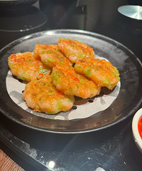 �з�е��� Ϻ����ͦ�óԵģ��˾�һ�ٶ���������