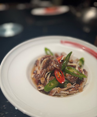 �з�е��� Ϻ����ͦ�óԵģ��˾�һ�ٶ���������