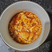 ���ֹ���֭����