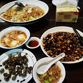 �����ŵ�ˮ׼