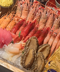 ����ҵ�ʵ������Ϻ����