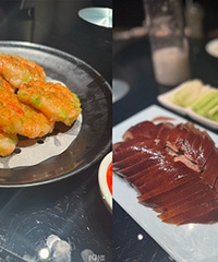 ��ҵĲ�����о����̣��ͻ�ͦ�ҳ���