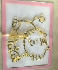 �����ڴ��ޡ��ǻ���ĺ��棬���Ի��Ƹ��ָ�����ͼ��