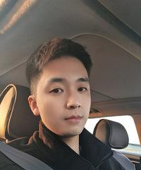 89��179̨���У������Ů�ޣ���֪�����ܲ�������